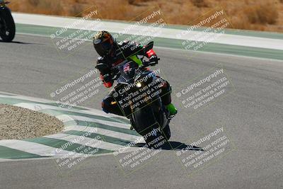 media/Oct-04-2025-Champ School (Sat) [[36446ccff8]]/1030am (Turns 4 and 6)/